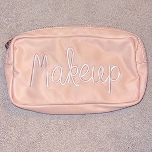 Stoney clover lane sparkling cider small pouch